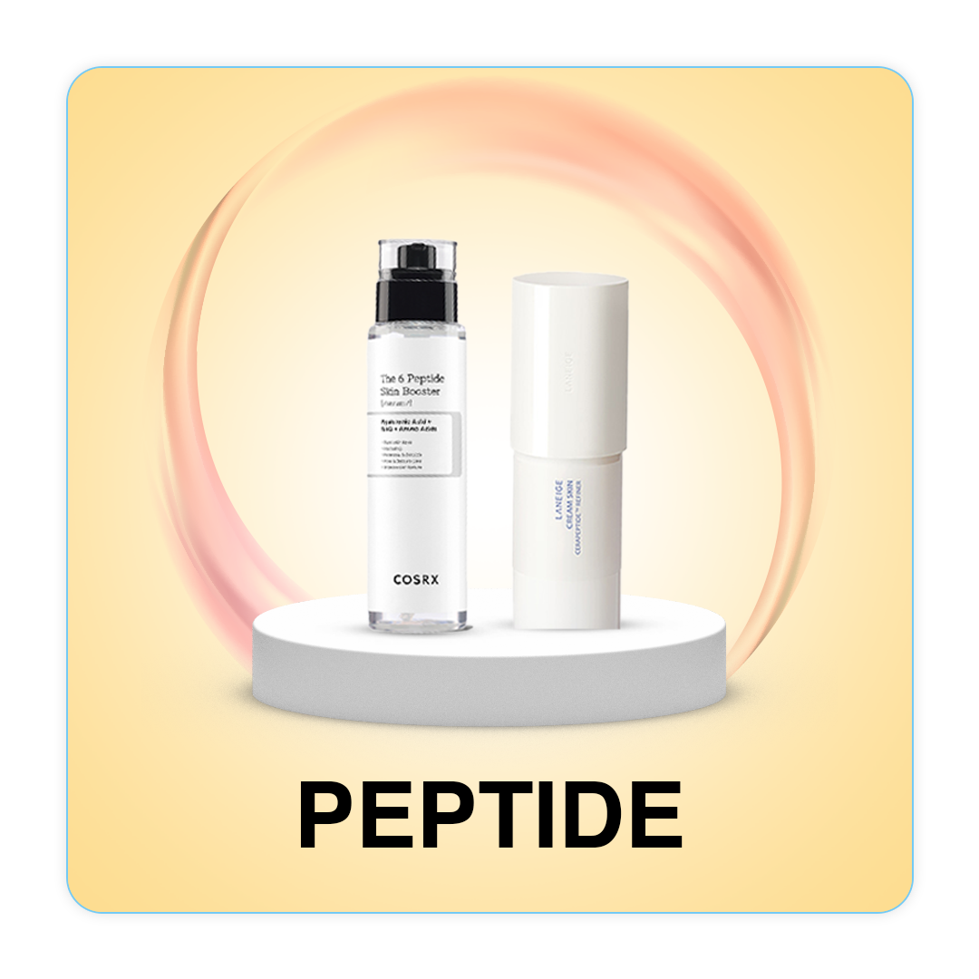 Peptide